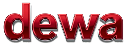 dewa casino