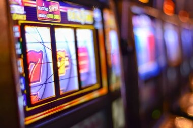 dewa casino featured game showcase