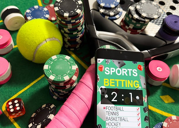 dewa casino platform interface showing sportsbook and live casino