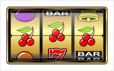 dewa casino payment methods including DANA, OVO, QRIS, and bank transfers