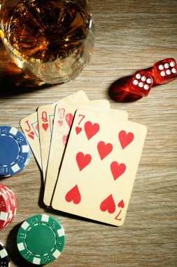 dewa casino featured game showcase