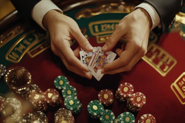 dewa casino App dewa casino App