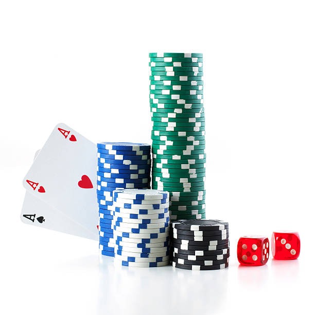 dewa casino app installation on Android and iOS devices