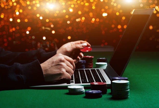 dewa casino account login and security features on mobile