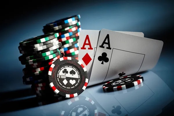 dewa casino featured game showcase