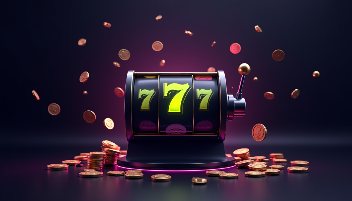 Bandar Poker card game interface on dewa casino