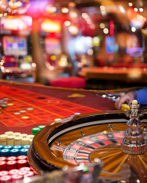 dewa casino featured game showcase