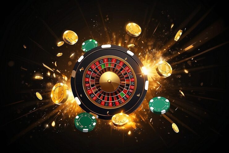 dewa casino Dream Gaming live football match coverage interface