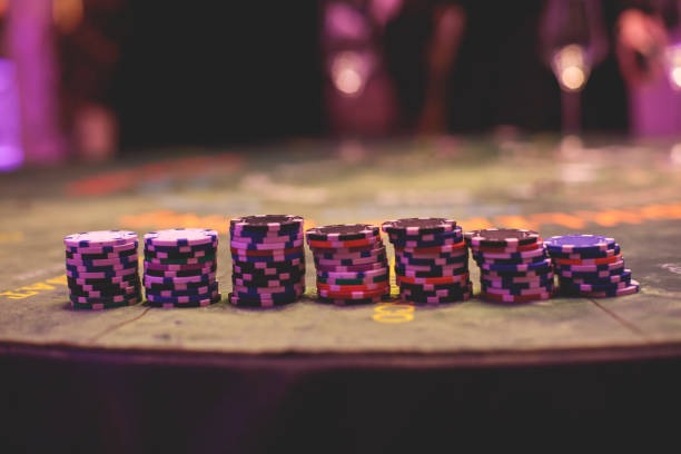 dewa casino payment method selection for Koprok