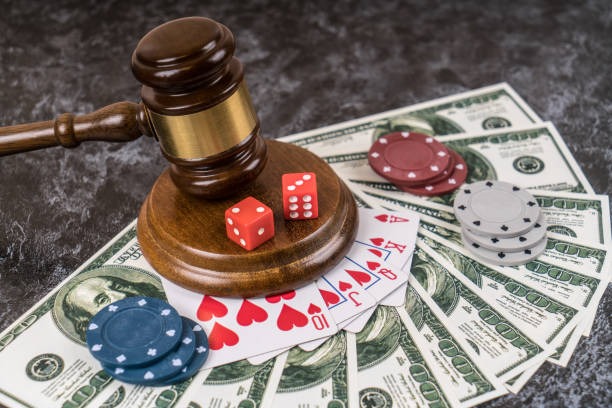 dewa casino featured game showcase dewa casino featured game showcase