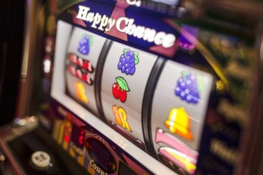 dewa casino featured game showcase dewa casino featured game showcase