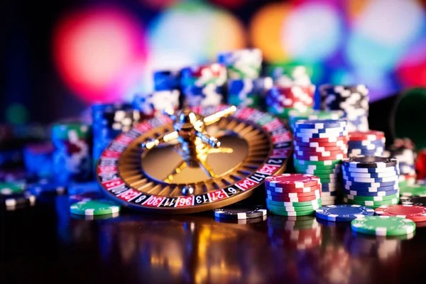 Number Pattern interface on dewa casino showing match sequences