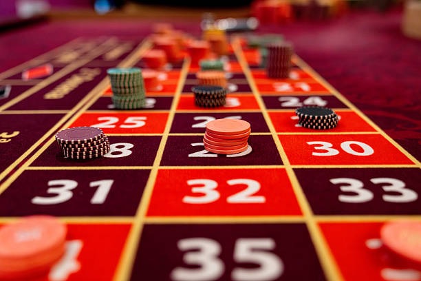 dewa casino featured game showcase