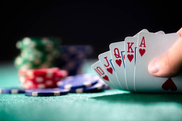Play'n GO live-dealer table interface on dewa casino