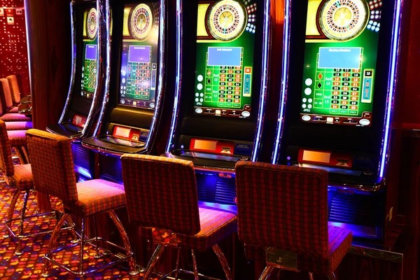 dewa casino payment methods and withdrawal options